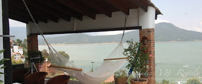 casa-la-herradura-en-la-pena-valle-de-bravo-6.jpg casa-la-herradura-en-la-pena-valle-de-bravo-6.jpg