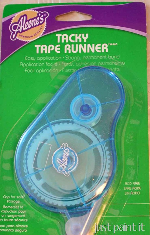 [tacky-tape-runner-1%255B3%255D.jpg]