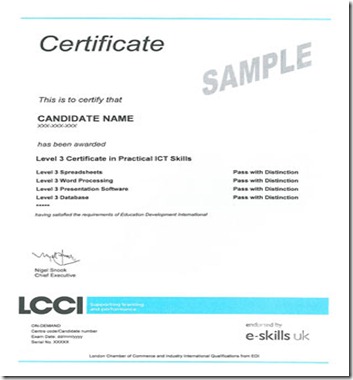 Level-3-certificate-in-practical-ict-skills