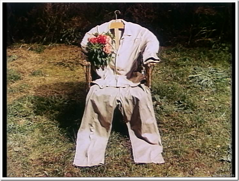 jan svankmajer picnic with weissman 1968 emmerdeur_127 jan svankmajer picnic with weissman 1968 emmerdeur_127