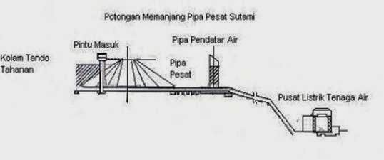 [clip_image0043.jpg]