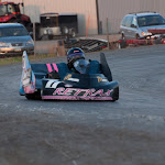 DSC_7439.JPG