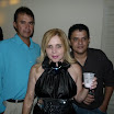 formatura_estadual_parte2_82.JPG