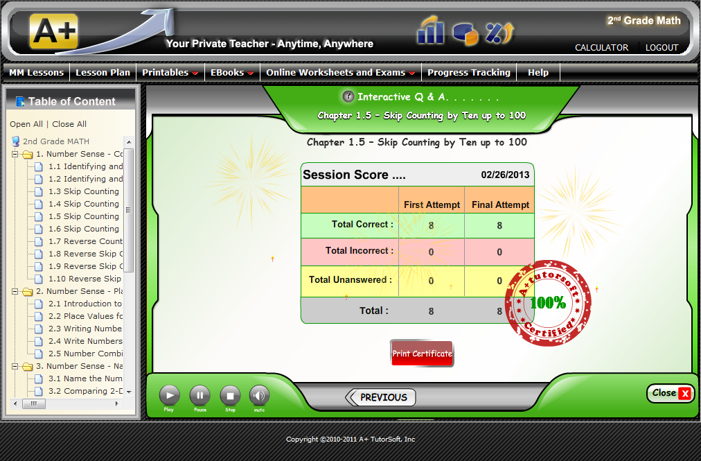 [a%2520plus%2520tutor%2520q%2520and%2520a%2520certificate%255B3%255D.png]