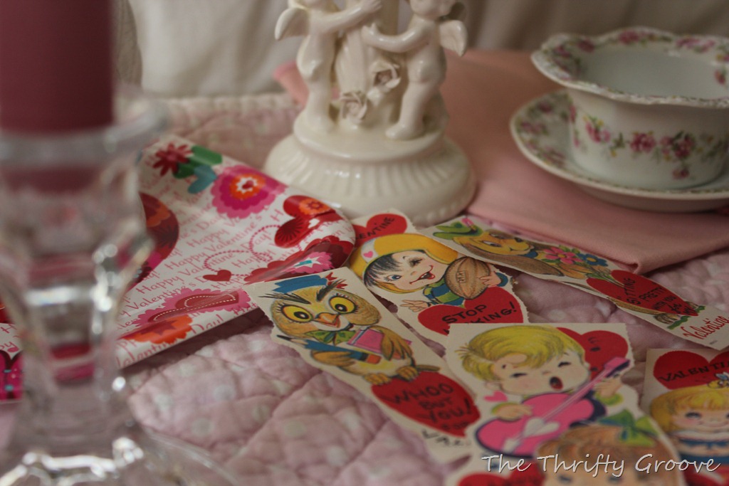 [IMG_0634%255B3%255D.jpg]