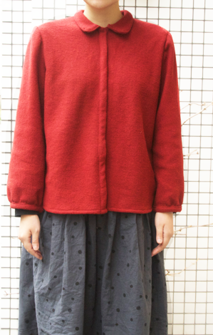 blog_0001.png Blog 0001