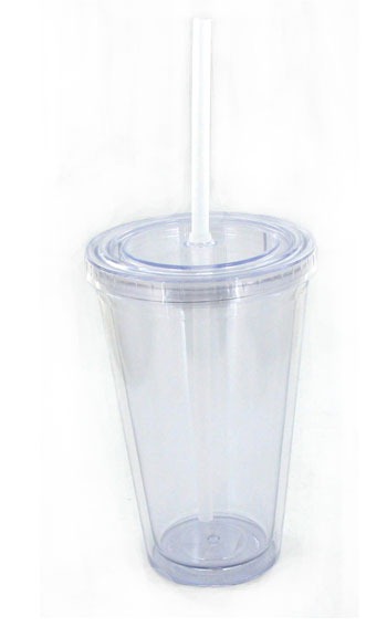 [Travel%2520Cup%255B8%255D.jpg]