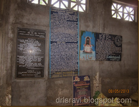 IMG_0025 IMG_0025