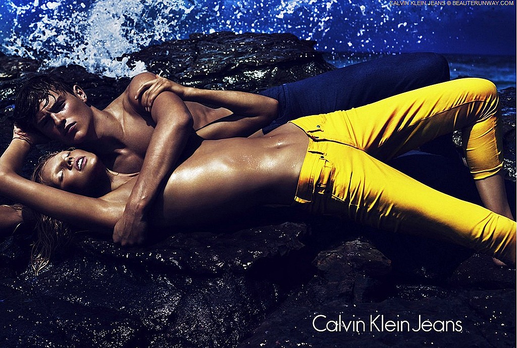 [Calvin-Klein-Jeans-Women-Men-Sprng-S%255B1%255D.jpg]