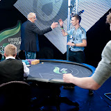 uo_riga_2011_matt_edwards-3347.jpg