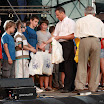 IMG_8242.JPG