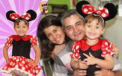 Fotos do evento Luisa. Foto numero 017. Fotografia (fotografias) de Adriana Pimenta Produções, que faz foto e vídeo de casamentos, aniversários e eventos em geral, bem como fotoprodutos, fotolivros e álbuns diagramados. Atua em São Paulo. fotos de casamento sao paulo sp para fotografia são fotografos casamentos festa infantil crianças aniversario fotoprodutos filmagem vídeo aniversários estado fotografias