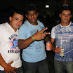 Banda Tarraxinha _ 043.JPG