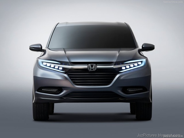 [Honda-Urban_SUV_Concept_2013_800x600_wallpaper_05%255B2%255D.jpg]