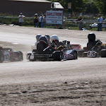 DSC_8255.jpg