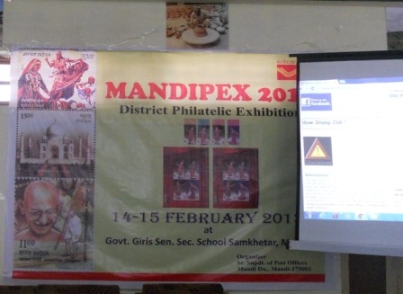 [Mandi-9%255B1%255D.jpg]