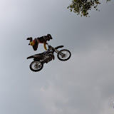 IMG_0725.JPG