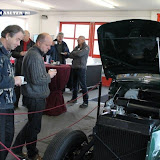 IMG_9760.jpg