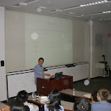 cultural highlights_0018.jpg