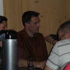 CIMG9778.JPG