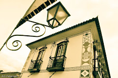 Fotos do evento Paraty. Foto numero 1451454968353581117.
