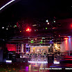 http://lh6.ggpht.com/-GqtJVPB9pOo/TM5VN6jEXEI/AAAAAAAABDM/132JksXnaBg/s912/e200304.jpg