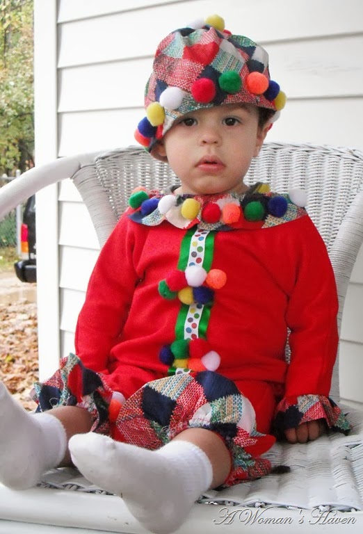 [019%255B2%255D.jpg]