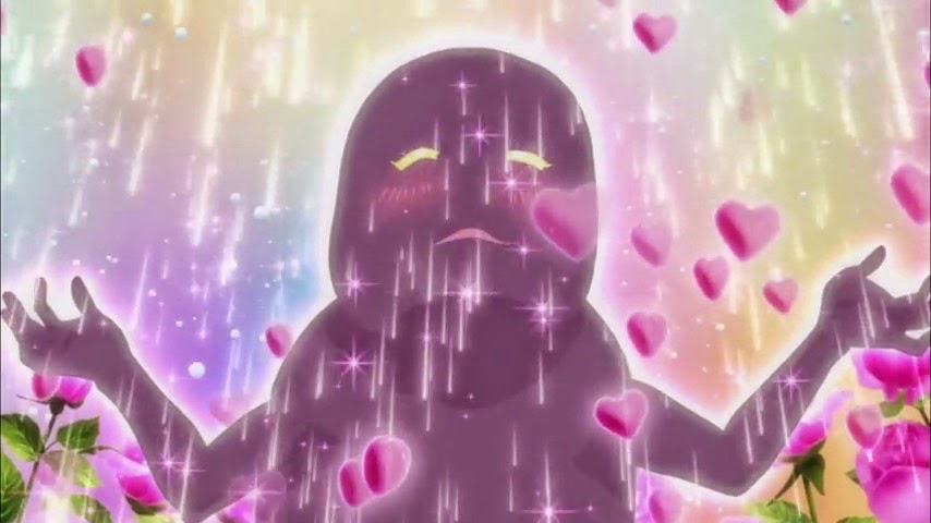 [Binan%2520Koukou%2520-%252008%2520-26%255B2%255D.jpg]