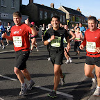 IMG_0070.JPG