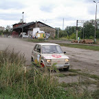 KJS Namysłów 2008 - IMGP0013.JPG