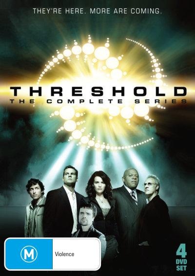 [threshold-the-complete-series%255B3%255D.jpg]