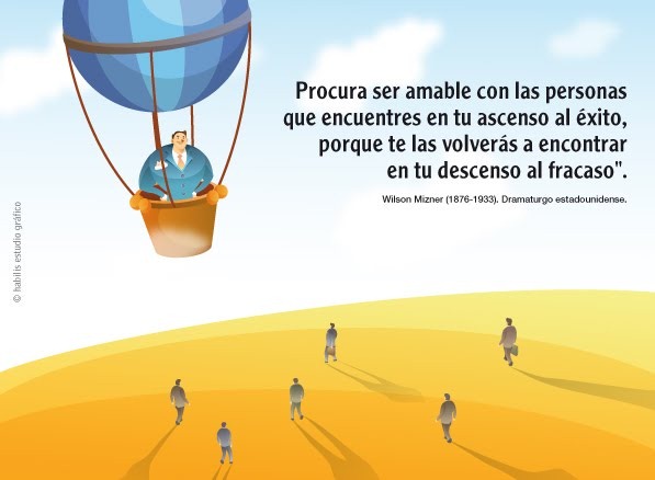 [frases%2520facebook%2520%25288%2529%255B3%255D.jpg]