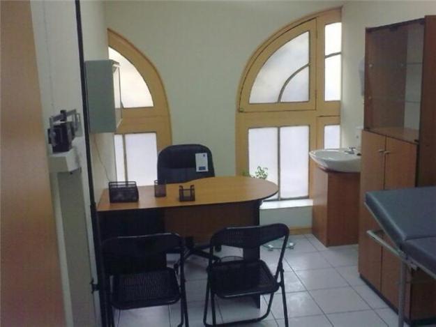 [decoraci%25C3%25B3n%2520de%2520oficinas%2520medicas5%255B6%255D.jpg]