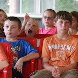 elementary week 2011 - IMG_2174.JPG