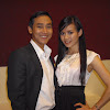 IMGP1086.JPG