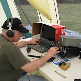 IMG_1690.JPG