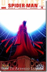 P00015 - Ultimate Spider-Man v2009 #4 - The New World According To Peter Parker Part 4 (2010_1)