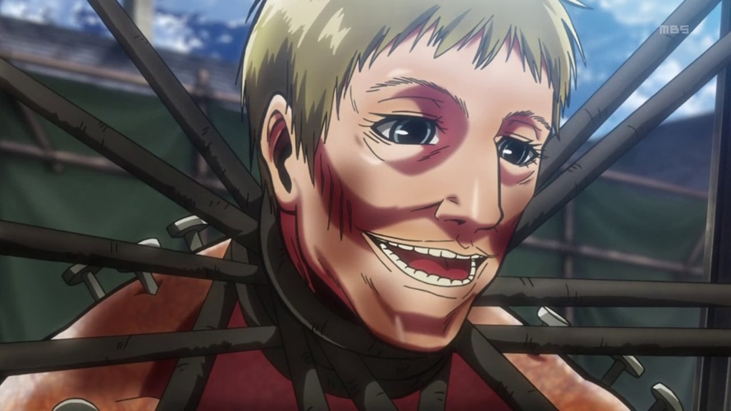 [Shingeki%2520no%2520Kyojin%2520-%252015%2520-14%255B2%255D.jpg]