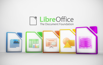[LibreOffice-4%255B6%255D.png]