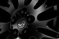 Infiniti-FX-Vettel-Edition-11