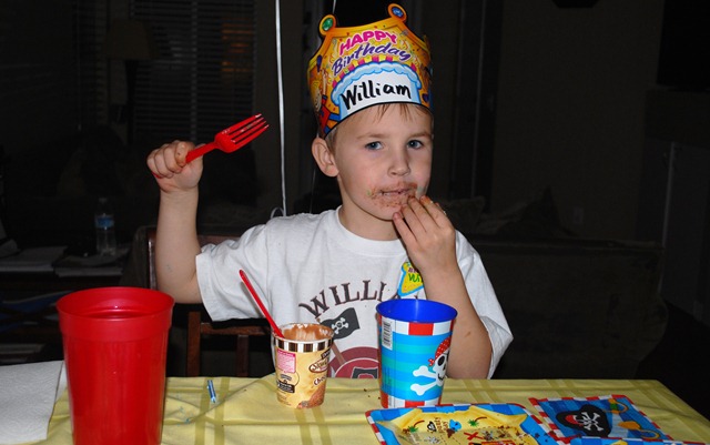 [cake%2520face%255B2%255D.jpg]