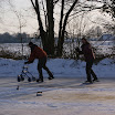 IJsvereniging.activiteit050212 431.JPG