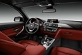 2014-BMW-4-Series-Coupe-CarscoopS95_thumb.jpg?imgmax=800