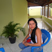 341 Turma de Enfermagem 2011.jpg