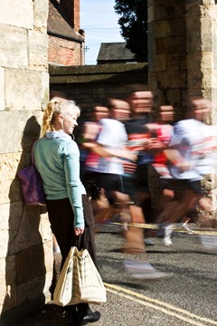 Lincoln-10K-2012-2