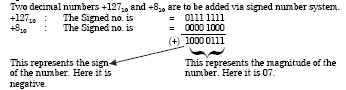 [10-21-2014%25208-03-09%2520PM%255B5%255D.png]
