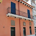 Casa Abelló