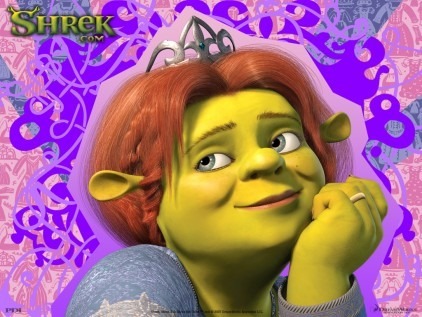 princess-fiona-in-shrek-the-third_422_21154 princess-fiona-in-shrek-the-third_422_21154