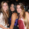 reveillon_mirleicampos_2012_219.JPG