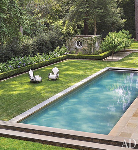 [suzanne-kasler-atlanta-house-19-pool%255B4%255D.jpg]